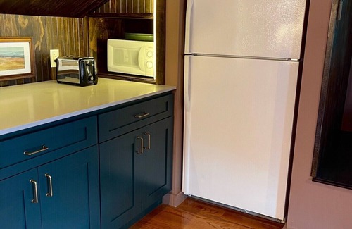 Cavendish Casa | Charming Cavendish Guesthouse NEW SAUNA SEPT 2025!
