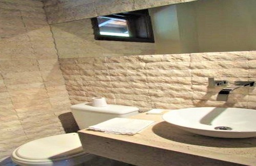 Petropolis Chalet De Esquí | Chalet encantador en el mejor condominio de Itaipava
