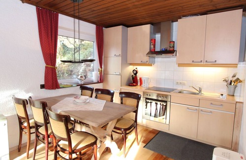 Niedernsill Chalet De Esquí | Hermoso chalet en Niedernsill cerca de la estación de esquí