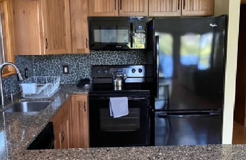 Pocono Pines Casa | charming chalet in the Lake Naomi community
