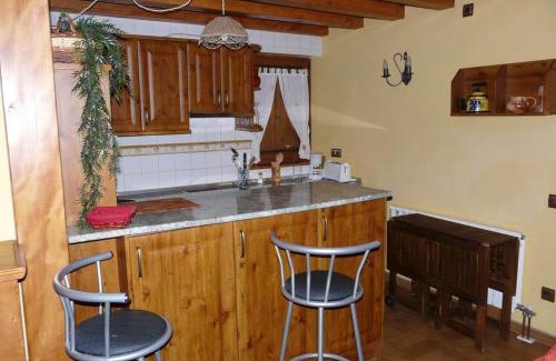 Vielha e Mijaran Chalet De Esquí | Charming Chalet in Viella, Mountain View