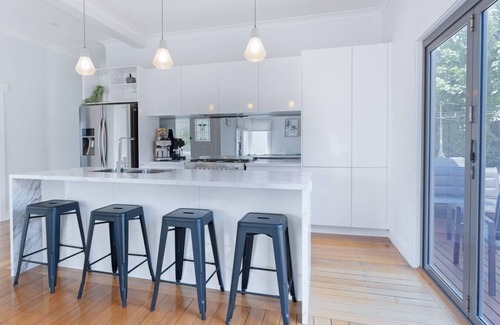 East Launceston Casa | Charming Character Home