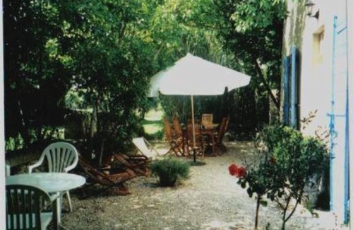Aix-en-Provence Casa | Charming character house in the hills above Aix---------------------