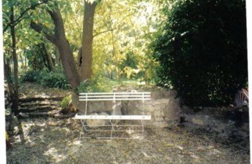 Aix-en-Provence Casa | Charming character house in the hills above Aix---------------------