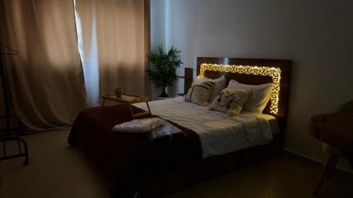 Agdal Apartamento | Charming City Retreat in Agdal- Walk to Arribat Center & Train