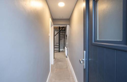 Cork Cama Y Desayuno | Charming City Retreat in Cork