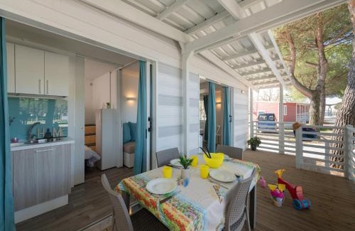 Zadina Pineta Casa | Charming Coastal Stay
