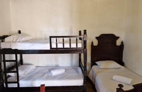 Antigua Guatemala Casa | Charming Colonial Villa Azotea