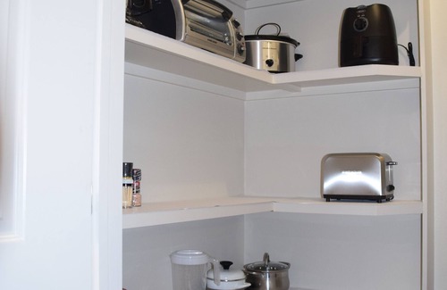 Highlands - Perkins Condominio | Charming Condo -- 4 miles from Tiger Stadium
