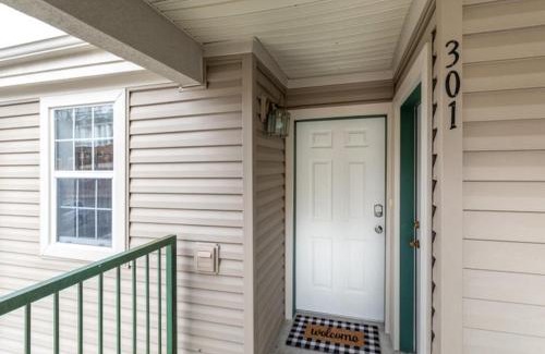 Branson Apartamento | Charming Condos at Holiday Hills Resort - Beautifully Updated and Affordable - Family Amenities