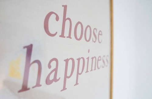 Tea Green Apartamento | Charming Corbridge Apartment