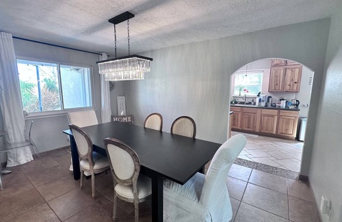 Corrales Casa | Charming Corrales Adobe: Family-friendly, a tranquil and luxurious getaway.