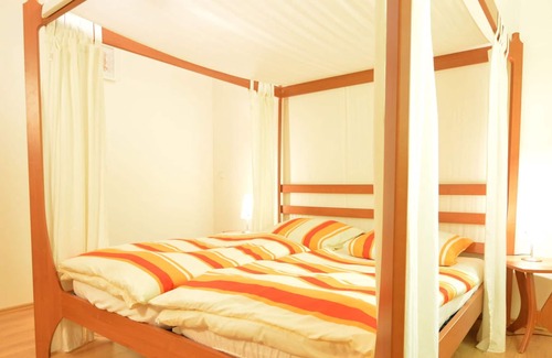 Ramscheid Casa | Apartamento con encanto en Ramscheid