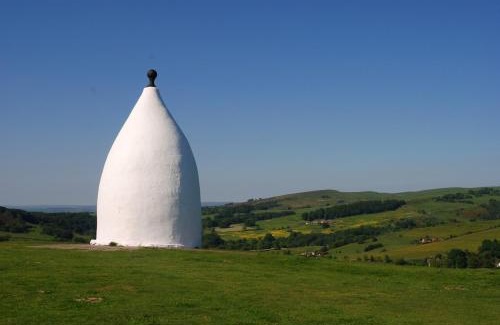 Kerridge Casa | Charming Cosy Cottage in Bollington Village