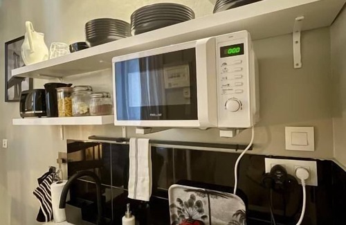 Montauban Apartamento | Charming, cosy T1 in the heart of the historic center