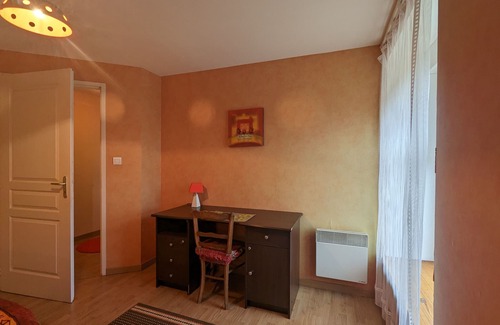 Saulcy-sur-Meurthe Cabaña | Casa rústica con terraza y chimenea, cerca de rutas de senderismo y estaciones de esquí