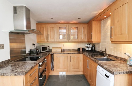 Little Petherick Cabaña | Charming cottage near Padstow.