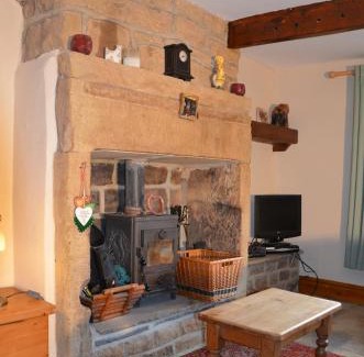 Hebden Bridge Casa | Charming cottage 15 mins from Hebden Bridge