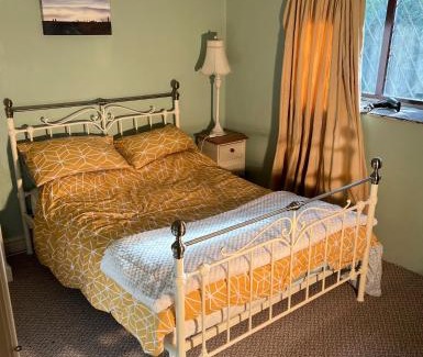 Hebden Bridge Casa | Charming cottage 15 mins from Hebden Bridge