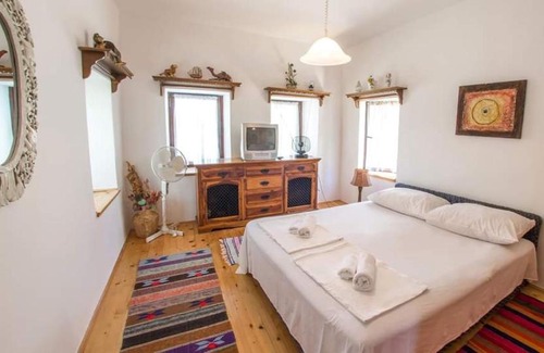 Blagaj Casa | Charming Cottage
