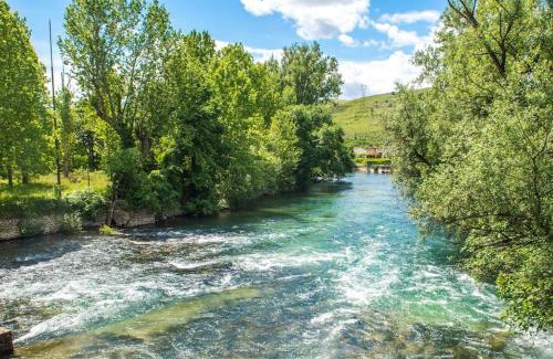 Blagaj Casa | Charming Cottage