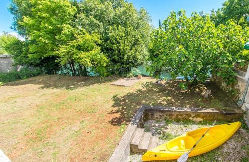 Blagaj Casa | Charming Cottage
