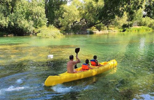 Blagaj Casa | Charming Cottage