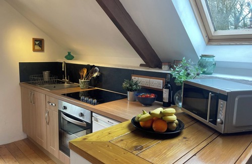 Crymych Cabaña | Charming Cottage in Pembrokeshire Coast National Park 8 minutes from the beach