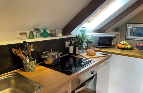 Crymych Cabaña | Charming Cottage in Pembrokeshire Coast National Park 8 minutes from the beach