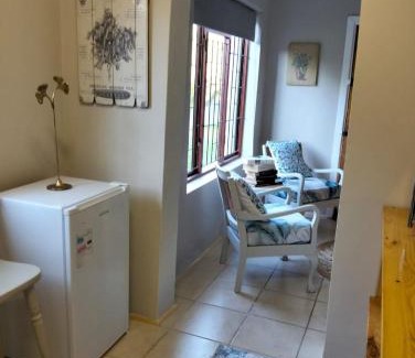 Walmer Apartamento | Charming Cottage in Prime Location