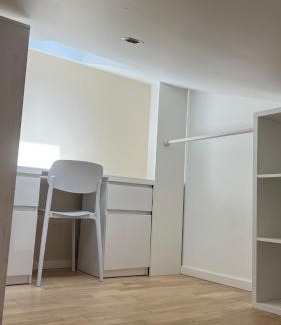Pornichet Apartamento | Charming cottage near the sea