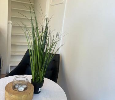 Pornichet Apartamento | Charming cottage near the sea