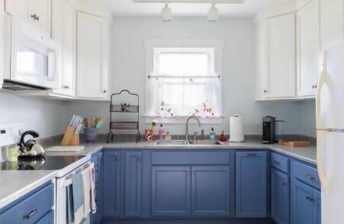 Cobham Cabaña | Charming Cottage on beautiful Farm & Vineyard