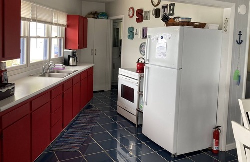 Burdett Cabaña | Cottage con Encanto en Seneca Lake, privado, tranquilo