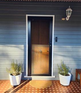 Penrith Villa | Charming Cottage Retreat Penrith