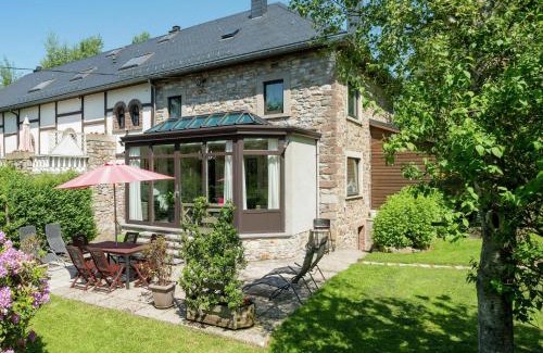 Thirimont Casa | Charming Cottage, Thirimont, cleaning included