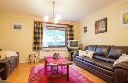 Thirimont Casa | Charming Cottage, Thirimont, cleaning included