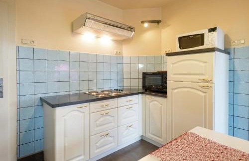 Thirimont Casa | Charming Cottage, Thirimont, cleaning included