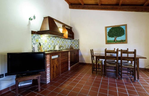 Landro Casa | Estancia rural con encanto