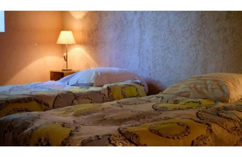 Cantenay-Epinard Casa | Charming house in the countryside at the gates of Angers