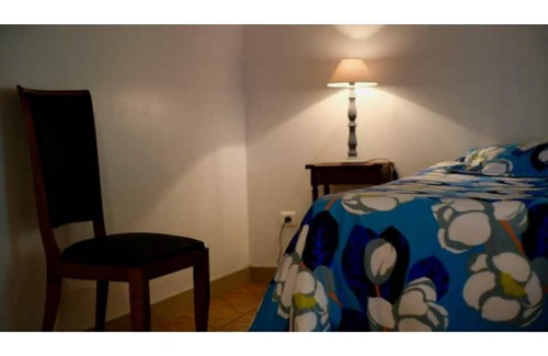 Cantenay-Epinard Casa | Charming house in the countryside at the gates of Angers