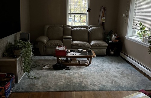 Howell Apartamento | Charming country cottage