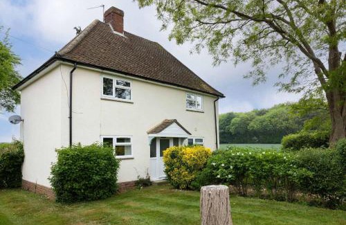East Ashling Casa | Charming Country Cottage Nr City & Southdowns