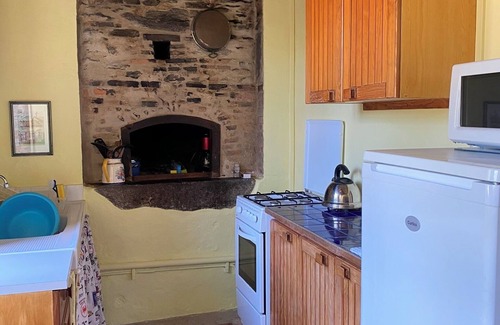 Breuil-Barret Cabaña | Precios especiales disponibles entre el 17/08 y el 31/08 ... Pregúntanos!