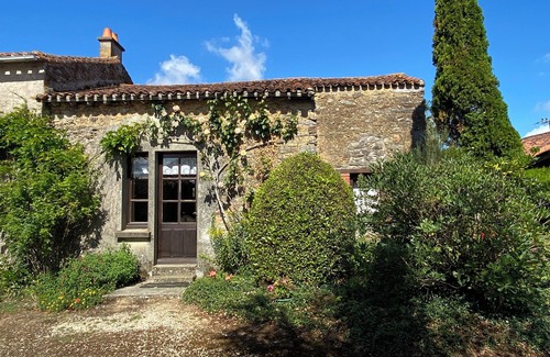Breuil-Barret Cabaña | Precios especiales disponibles entre el 17/08 y el 31/08 ... Pregúntanos!