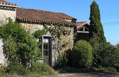 Breuil-Barret Cabaña | Precios especiales disponibles entre el 17/08 y el 31/08 ... Pregúntanos!