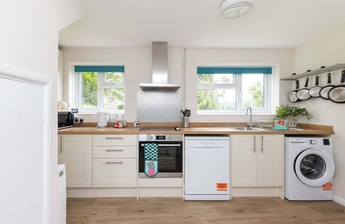 East Ashling Casa | Charming Country Cottage Nr City & Southdowns