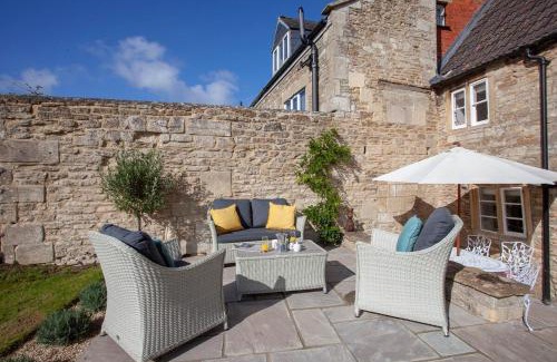 Biddestone Casa | ※ Charming Country House Nr Bath (WC)※
