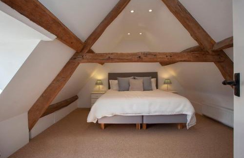 Biddestone Casa | ※ Charming Country House Nr Bath (WC)※
