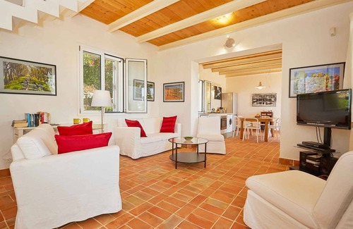 Castelvetrano Casa | Casa / villa / chalet - Selinunte